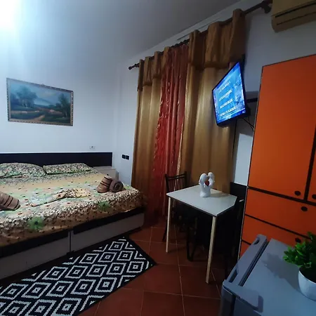 Lovely And Quite Apt.