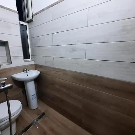 Lovely And Quite Apt. *