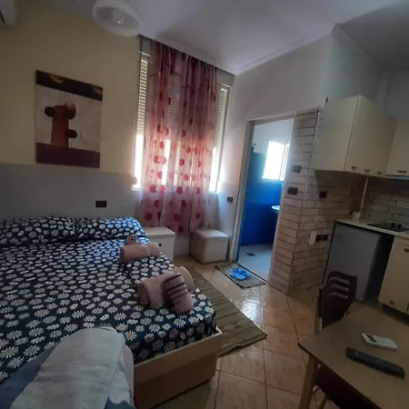 Lovely And Quite Apt. *