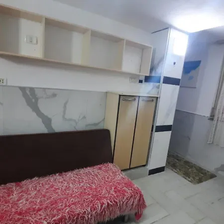 Lovely And Quite Apt. *