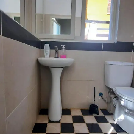 Lovely And Quite Apt. *