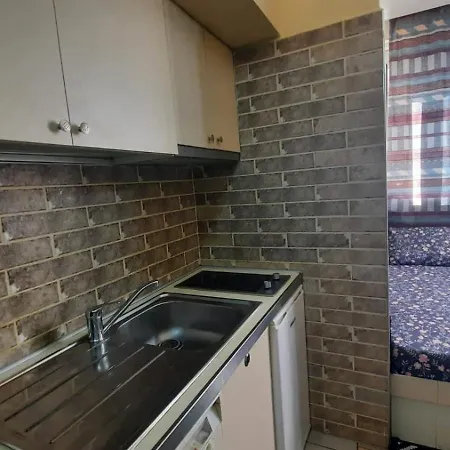 Lovely And Quite Apt. *