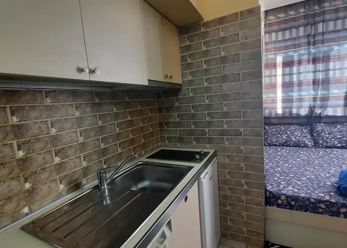 Lovely And Quite Apt. *