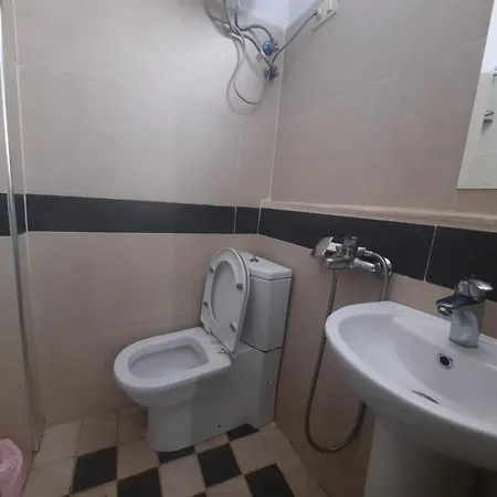 Lovely And Quite Apt.