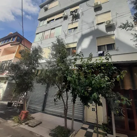 Lovely And Quite Apt.