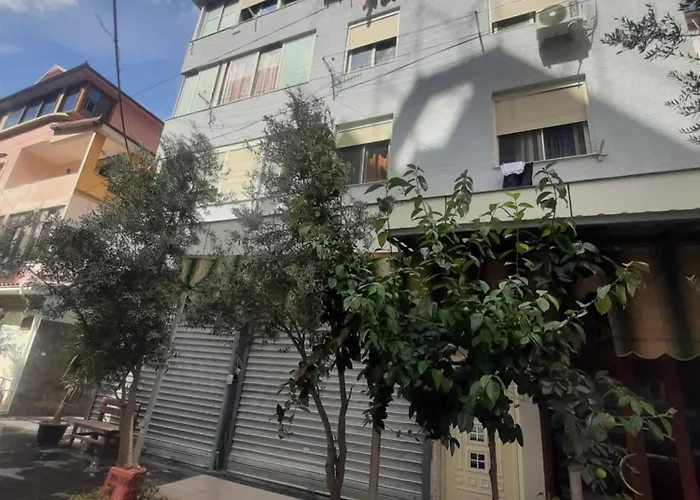 Lovely And Quite Apt.